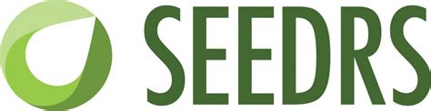 www.seedr.com.