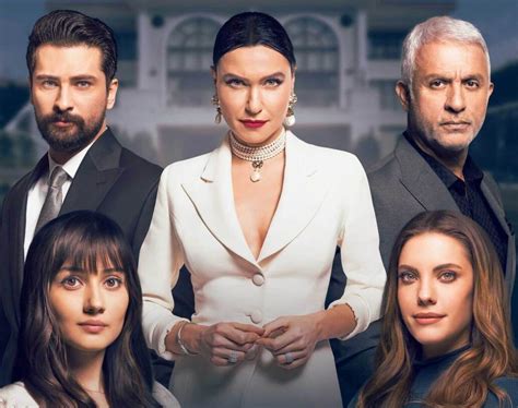 www.serieturche.ue