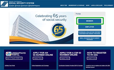 www.sss.com.ph