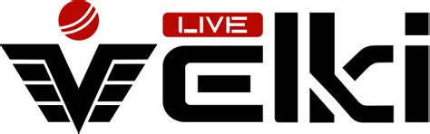 www.velki.live.