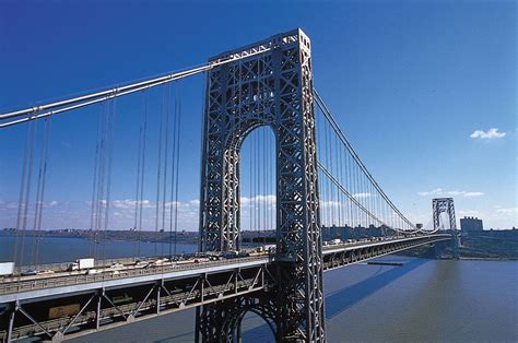 www.wbridges.com.ph.