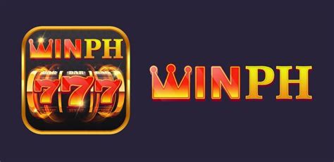 www.winph