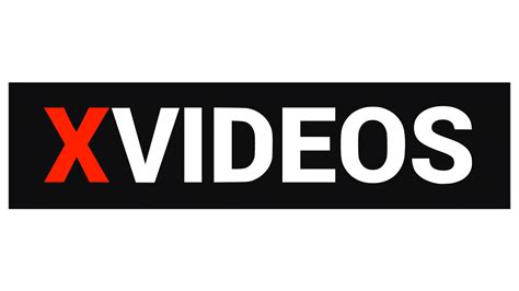 www.xvideo2