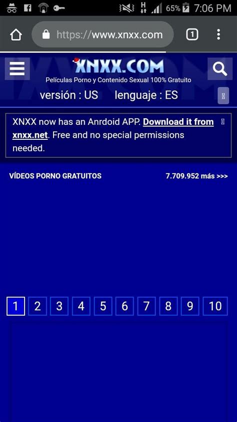wwxnx