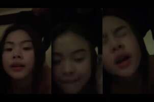 xbree.nwr