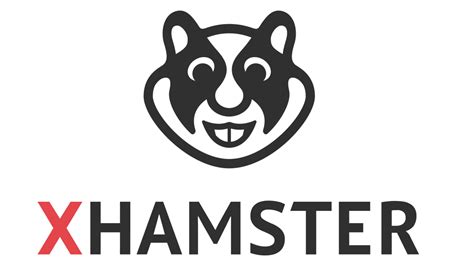 xhmsetr