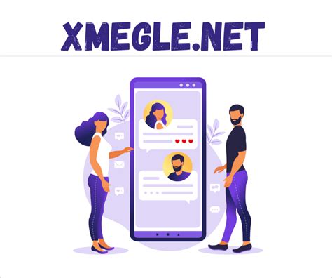 xmwgle