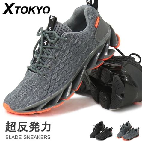 xtoky.c9m