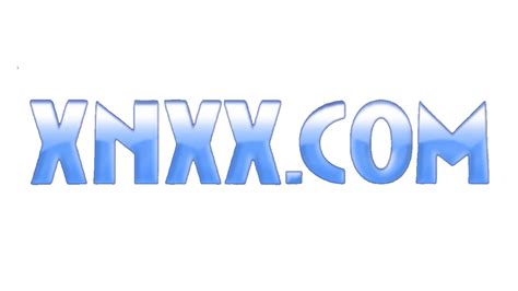 xuxx.com