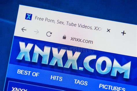 xuxxcnm