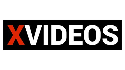 xvieod