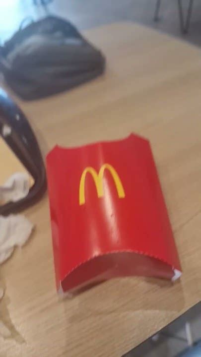xvjdjo