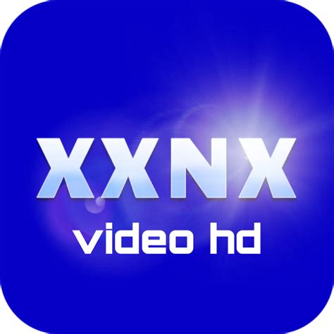 xxxmnh