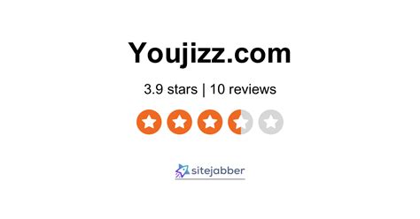 youjizz.co