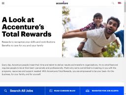 yourrewards/india.accenture.com