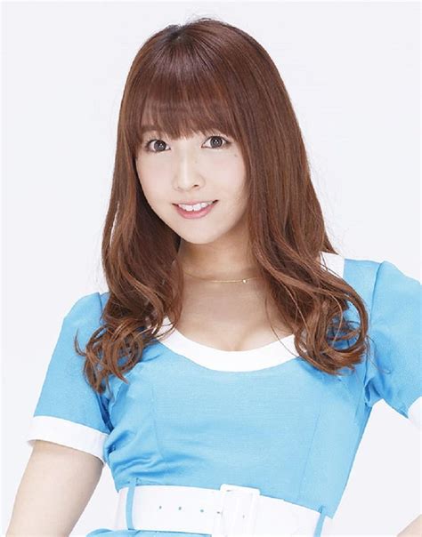 yuamikami
