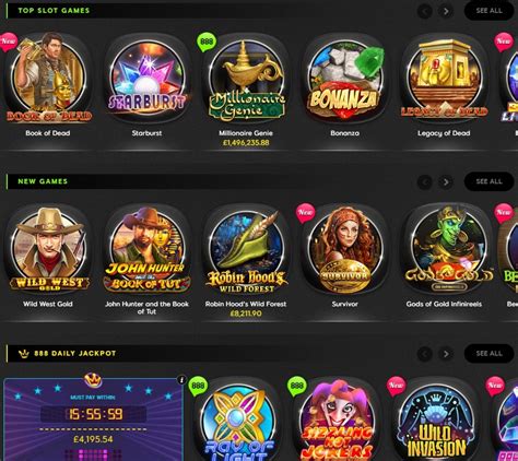 zeegames888.com.