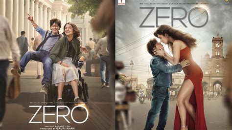 zerogomovies.