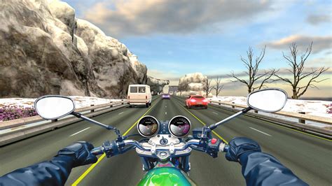 ゲーム無料.