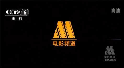 电影频道.